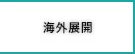 海外展開