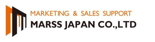 日本全国送料無料商品人気ランキング MARSS JAPAN ドッグフード